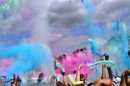 x3-HOLI-DJ-Antoine-Ravensburg-14-06-2014-Bodensee-Community-SEECHAT_DE-DSC_6068.JPG