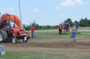 Tractorpulling-Duernten-Zuerich-15062014-Bodensee-Community-SEECHAT_DE-IMG_8133.JPG