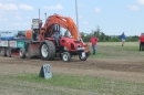 Tractorpulling-Duernten-Zuerich-15062014-Bodensee-Community-SEECHAT_DE-IMG_8135.JPG