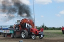 Tractorpulling-Duernten-Zuerich-15062014-Bodensee-Community-SEECHAT_DE-IMG_8137.JPG