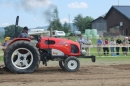 Tractorpulling-Duernten-Zuerich-15062014-Bodensee-Community-SEECHAT_DE-IMG_8140.JPG