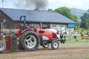 Tractorpulling-Duernten-Zuerich-15062014-Bodensee-Community-SEECHAT_DE-IMG_8141.JPG