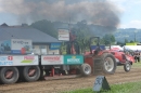 Tractorpulling-Duernten-Zuerich-15062014-Bodensee-Community-SEECHAT_DE-IMG_8142.JPG