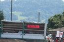 Tractorpulling-Duernten-Zuerich-15062014-Bodensee-Community-SEECHAT_DE-IMG_8146.JPG