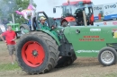 Tractorpulling-Duernten-Zuerich-15062014-Bodensee-Community-SEECHAT_DE-IMG_8147.JPG