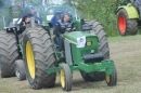 Tractorpulling-Duernten-Zuerich-15062014-Bodensee-Community-SEECHAT_DE-IMG_8148.JPG