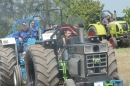 Tractorpulling-Duernten-Zuerich-15062014-Bodensee-Community-SEECHAT_DE-IMG_8151.JPG