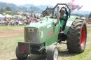 Tractorpulling-Duernten-Zuerich-15062014-Bodensee-Community-SEECHAT_DE-IMG_8152.JPG