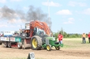 Tractorpulling-Duernten-Zuerich-15062014-Bodensee-Community-SEECHAT_DE-IMG_8153.JPG