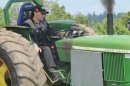 Tractorpulling-Duernten-Zuerich-15062014-Bodensee-Community-SEECHAT_DE-IMG_8155.JPG