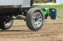 Tractorpulling-Duernten-Zuerich-15062014-Bodensee-Community-SEECHAT_DE-IMG_8167.JPG