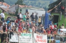 Tractorpulling-Duernten-Zuerich-15062014-Bodensee-Community-SEECHAT_DE-IMG_8171.JPG