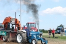 Tractorpulling-Duernten-Zuerich-15062014-Bodensee-Community-SEECHAT_DE-IMG_8173.JPG