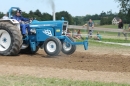 Tractorpulling-Duernten-Zuerich-15062014-Bodensee-Community-SEECHAT_DE-IMG_8174.JPG