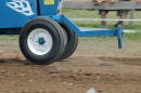 Tractorpulling-Duernten-Zuerich-15062014-Bodensee-Community-SEECHAT_DE-IMG_8175.JPG