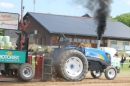 Tractorpulling-Duernten-Zuerich-15062014-Bodensee-Community-SEECHAT_DE-IMG_8179.JPG