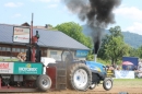 Tractorpulling-Duernten-Zuerich-15062014-Bodensee-Community-SEECHAT_DE-IMG_8180.JPG