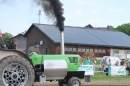 Tractorpulling-Duernten-Zuerich-15062014-Bodensee-Community-SEECHAT_DE-IMG_8188.JPG