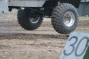 Tractorpulling-Duernten-Zuerich-15062014-Bodensee-Community-SEECHAT_DE-IMG_8190.JPG