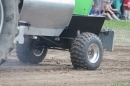 Tractorpulling-Duernten-Zuerich-15062014-Bodensee-Community-SEECHAT_DE-IMG_8191.JPG