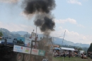 Tractorpulling-Duernten-Zuerich-15062014-Bodensee-Community-SEECHAT_DE-IMG_8192.JPG