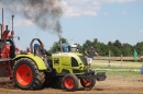 Tractorpulling-Duernten-Zuerich-15062014-Bodensee-Community-SEECHAT_DE-IMG_8195.JPG