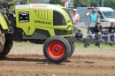 Tractorpulling-Duernten-Zuerich-15062014-Bodensee-Community-SEECHAT_DE-IMG_8197.JPG