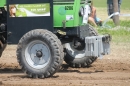 Tractorpulling-Duernten-Zuerich-15062014-Bodensee-Community-SEECHAT_DE-IMG_8200.JPG