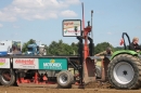 Tractorpulling-Duernten-Zuerich-15062014-Bodensee-Community-SEECHAT_DE-IMG_8201.JPG