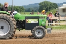 Tractorpulling-Duernten-Zuerich-15062014-Bodensee-Community-SEECHAT_DE-IMG_8202.JPG