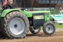 U1-Tractorpulling-Duernten-Zuerich-15062014-Bodensee-Community-SEECHAT_DE-IMG_8203.JPG