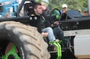 X1-Tractorpulling-Duernten-Zuerich-15062014-Bodensee-Community-SEECHAT_DE-IMG_8162.JPG