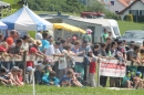 X2-Tractorpulling-Duernten-Zuerich-15062014-Bodensee-Community-SEECHAT_DE-IMG_8170.JPG