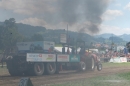 u2-Tractorpulling-Duernten-Zuerich-15062014-Bodensee-Community-SEECHAT_DE-IMG_8143.JPG