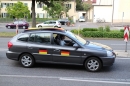 WM-2014-Deutschland-Portugal-Singen-160614-Bodensee-Community-SEECHAT_DE-IMG_2923.JPG