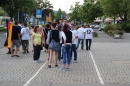 WM-2014-Deutschland-Portugal-Singen-160614-Bodensee-Community-SEECHAT_DE-IMG_2935.JPG