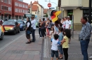 WM-2014-Deutschland-Portugal-Singen-160614-Bodensee-Community-SEECHAT_DE-IMG_2958.JPG