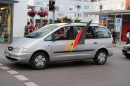 WM-2014-Deutschland-Portugal-Singen-160614-Bodensee-Community-SEECHAT_DE-IMG_2986.JPG