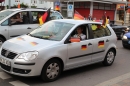 WM-2014-Deutschland-Portugal-Singen-160614-Bodensee-Community-SEECHAT_DE-IMG_2987.JPG