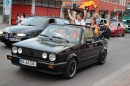 WM-2014-Deutschland-Portugal-Singen-160614-Bodensee-Community-SEECHAT_DE-IMG_2992.JPG