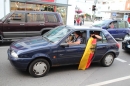 WM-2014-Deutschland-Portugal-Singen-160614-Bodensee-Community-SEECHAT_DE-IMG_3002.JPG