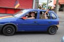 WM-2014-Deutschland-Portugal-Singen-160614-Bodensee-Community-SEECHAT_DE-IMG_3016.JPG