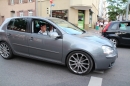 WM-2014-Deutschland-Portugal-Singen-160614-Bodensee-Community-SEECHAT_DE-IMG_3019.JPG