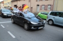 WM-2014-Deutschland-Portugal-Singen-160614-Bodensee-Community-SEECHAT_DE-IMG_3020.JPG