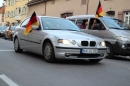 WM-2014-Deutschland-Portugal-Singen-160614-Bodensee-Community-SEECHAT_DE-IMG_3033.JPG