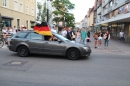 WM-2014-Deutschland-Portugal-Singen-160614-Bodensee-Community-SEECHAT_DE-IMG_3037.JPG