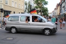 WM-2014-Deutschland-Portugal-Singen-160614-Bodensee-Community-SEECHAT_DE-IMG_3038.JPG