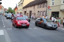 WM-2014-Deutschland-Portugal-Singen-160614-Bodensee-Community-SEECHAT_DE-IMG_3040.JPG