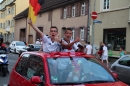 WM-2014-Deutschland-Portugal-Singen-160614-Bodensee-Community-SEECHAT_DE-IMG_3041.JPG