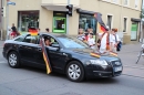 WM-2014-Deutschland-Portugal-Singen-160614-Bodensee-Community-SEECHAT_DE-IMG_3045.JPG